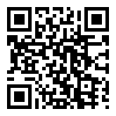 http://www.07rj.cn/post/49115.html