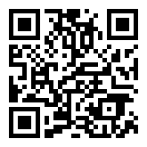 http://www.07rj.cn/post/49116.html
