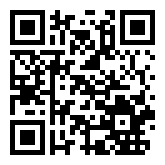 http://www.07rj.cn/post/49117.html