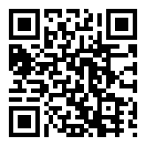 http://www.07rj.cn/post/49119.html