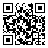 http://www.07rj.cn/post/49120.html