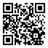 http://www.07rj.cn/post/49122.html