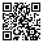 http://www.07rj.cn/post/49124.html