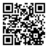 http://www.07rj.cn/post/49126.html