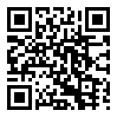 http://www.07rj.cn/post/49127.html
