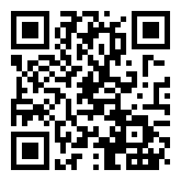http://www.07rj.cn/post/49128.html