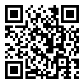http://www.07rj.cn/post/49129.html