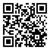 http://www.07rj.cn/post/49130.html