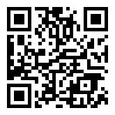 http://www.07rj.cn/post/49131.html