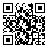 http://www.07rj.cn/post/49132.html