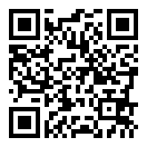http://www.07rj.cn/post/49133.html