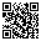 http://www.07rj.cn/post/49134.html