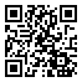 http://www.07rj.cn/post/49135.html