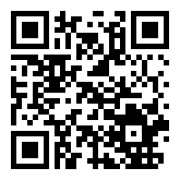 http://www.07rj.cn/post/49136.html