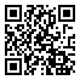 http://www.07rj.cn/post/49137.html