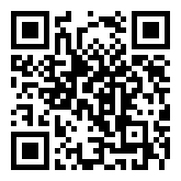 http://www.07rj.cn/post/49138.html