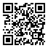 http://www.07rj.cn/post/49139.html