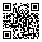 http://www.07rj.cn/post/49140.html