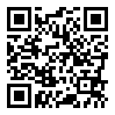 http://www.07rj.cn/post/49141.html