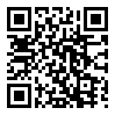 http://www.07rj.cn/post/49142.html