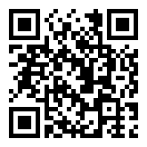 http://www.07rj.cn/post/49143.html
