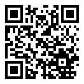 http://www.07rj.cn/post/49145.html