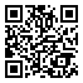 http://www.07rj.cn/post/49146.html