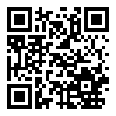 http://www.07rj.cn/post/49147.html