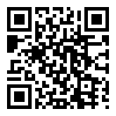 http://www.07rj.cn/post/49148.html