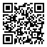 http://www.07rj.cn/post/49149.html