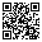 http://www.07rj.cn/post/4915.html