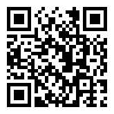 http://www.07rj.cn/post/49150.html