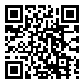 http://www.07rj.cn/post/49151.html