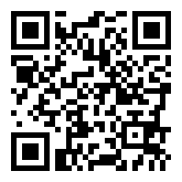 http://www.07rj.cn/post/49152.html