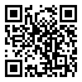 http://www.07rj.cn/post/49153.html