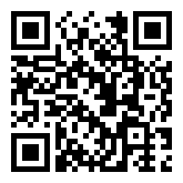 http://www.07rj.cn/post/49154.html