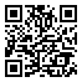http://www.07rj.cn/post/49155.html