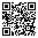 http://www.07rj.cn/post/49156.html