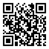 http://www.07rj.cn/post/49158.html