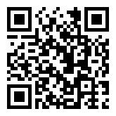 http://www.07rj.cn/post/49159.html