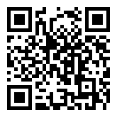 http://www.07rj.cn/post/49160.html