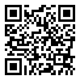 http://www.07rj.cn/post/49161.html