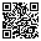 http://www.07rj.cn/post/49162.html