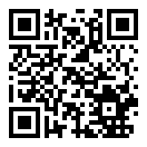 http://www.07rj.cn/post/49163.html