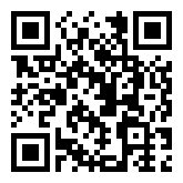 http://www.07rj.cn/post/49164.html