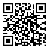 http://www.07rj.cn/post/49166.html
