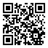 http://www.07rj.cn/post/49167.html