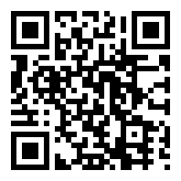 http://www.07rj.cn/post/49168.html