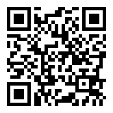 http://www.07rj.cn/post/49169.html