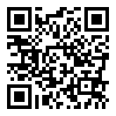 http://www.07rj.cn/post/4917.html